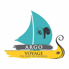 Argo Voyage
