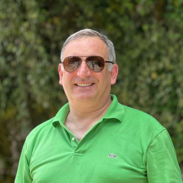 ალექსანდრე