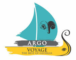 Argo Voyage