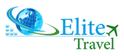 Elite Travel