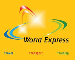 World Express