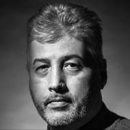Giorgi Dartsimelia | გიორგი დარციმელია